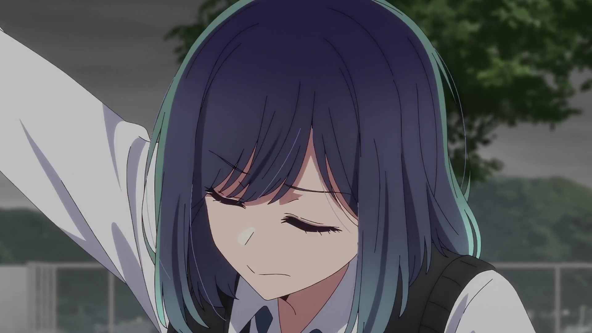 [Tsukyio Editing Resources] Oshi No Ko Season 1 (Episode 6) Raw Clips (189) (tsukyio.com).mp4